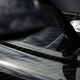 Illustration for article titled The $2.9 Million Pagani Zonda Revolucion Is A Zonda R On Acid